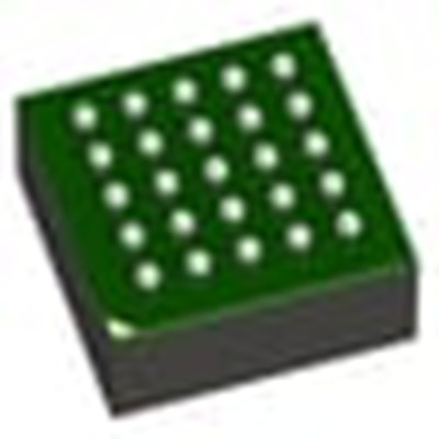 LTM8074IY Analog Devices product image